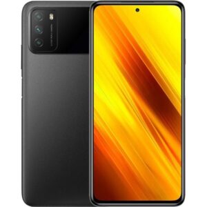 Thay Màn Hình Xiaomi POCO M4 Pro