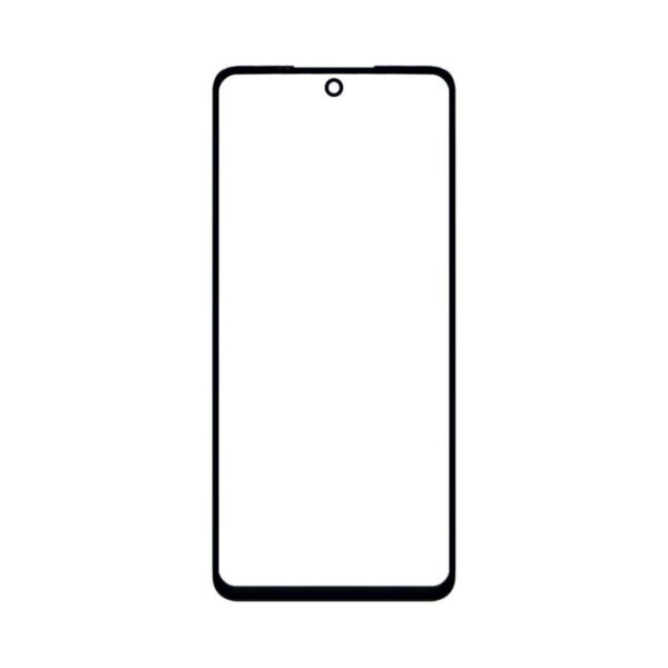 Thay / Ép Mặt Kính Xiaomi 11 | 11 Pro | 11 Ultra chính hãng tphcm