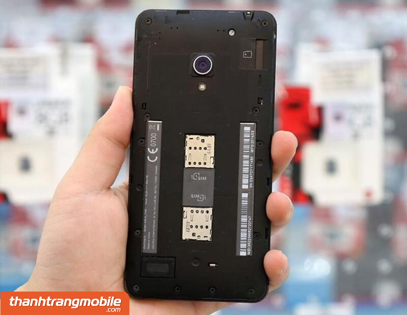 thay-pin-asus-zenfone-5-a500g-2 Thay Pin Asus Zenfone 5 A500G