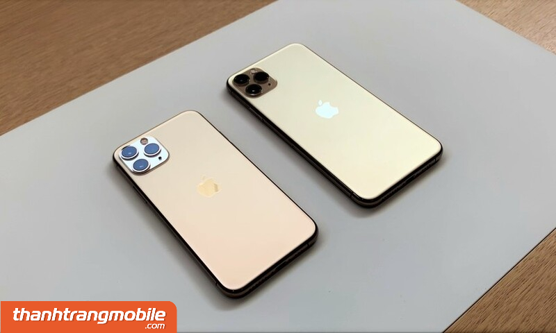thay-pin-bago-iphone-11-pro-thanhtrangmobile-5 Thay Pin iPhone 11 Pro Bago