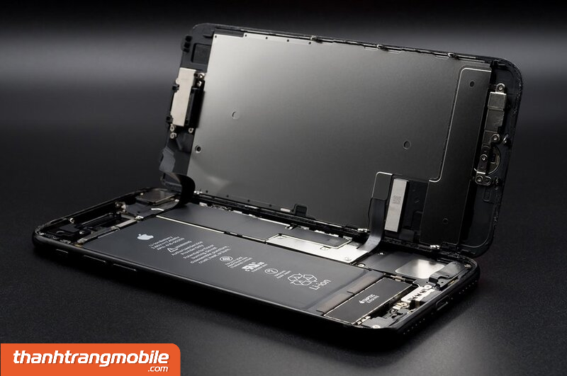 thay-pin-bago-iphone-11-pro-thanhtrangmobile Thay Pin iPhone 11 Pro Bago