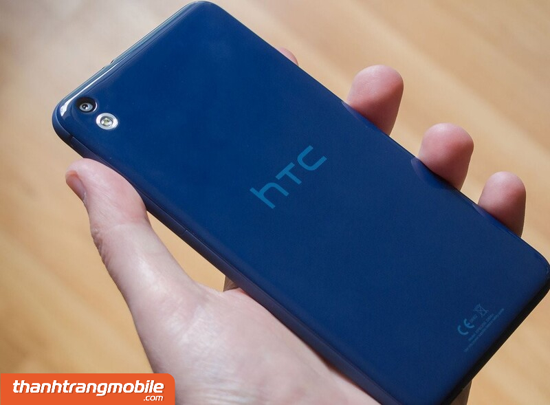 thay-pin-htc-desire-816-1 Thay Pin HTC Desire 816