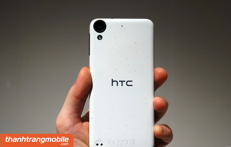 thay-pin-htc-desire-826-5 Thay Pin HTC Desire 826 | D826W | Desire 820