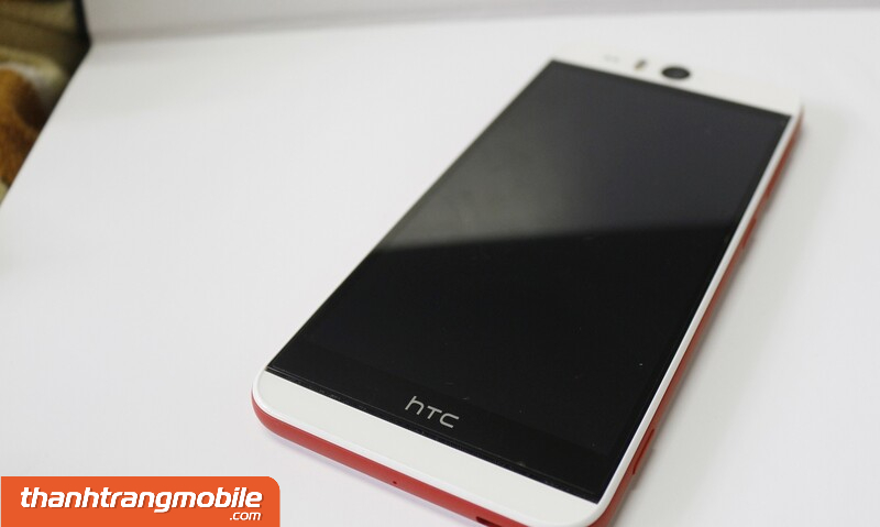 thay-pin-htc-desire-eye-1 Thay Pin HTC Desire EYE