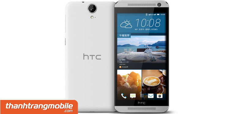 thay-pin-htc-one-e9-1 Thay Pin HTC One E9 | E9 Plus | E9 Dual