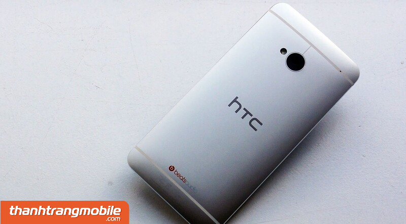thay-pin-htc-one-m7-7 Thay Pin HTC One M7 | One M7 Dual/ 802T/ BN07100