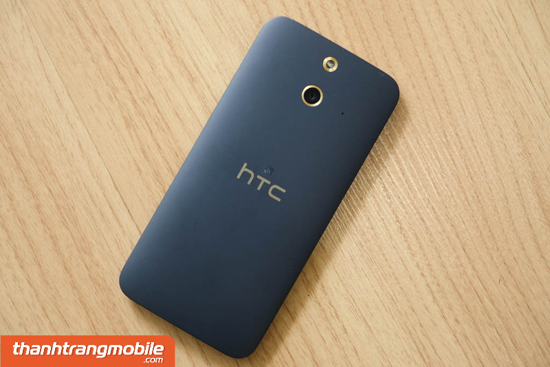 thay-pin-htc-one-m8-one-e8-2 Thay Pin HTC One M8 | One E8