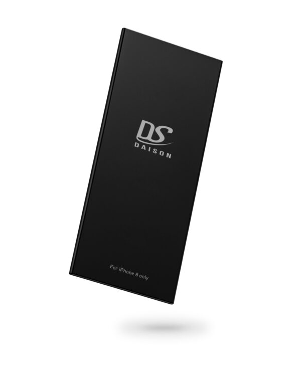 Thay pin iPhone 11 Daison dung lượng chuẩn