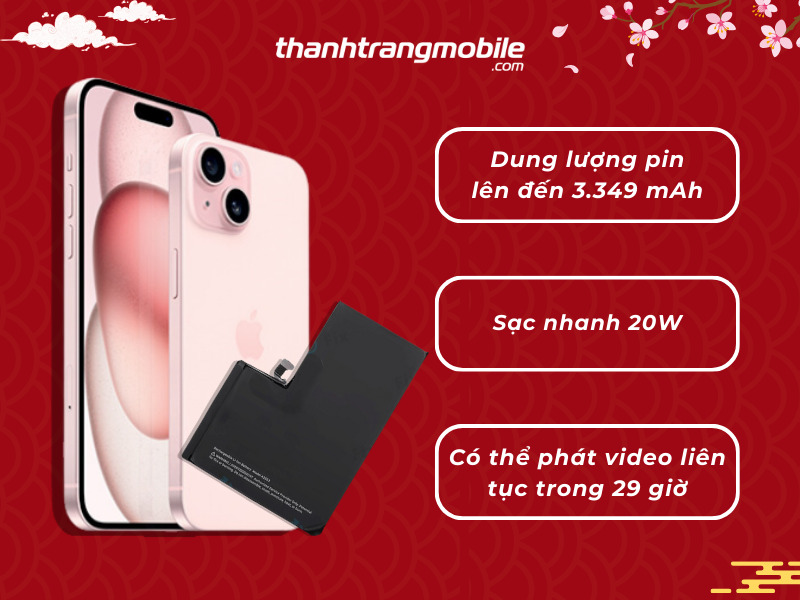 thay-pin-iphone-15-1-1-1 Thay Pin iPhone 15