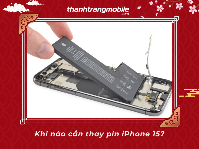 thay-pin-iphone-15-3-1 Thay Pin iPhone 15
