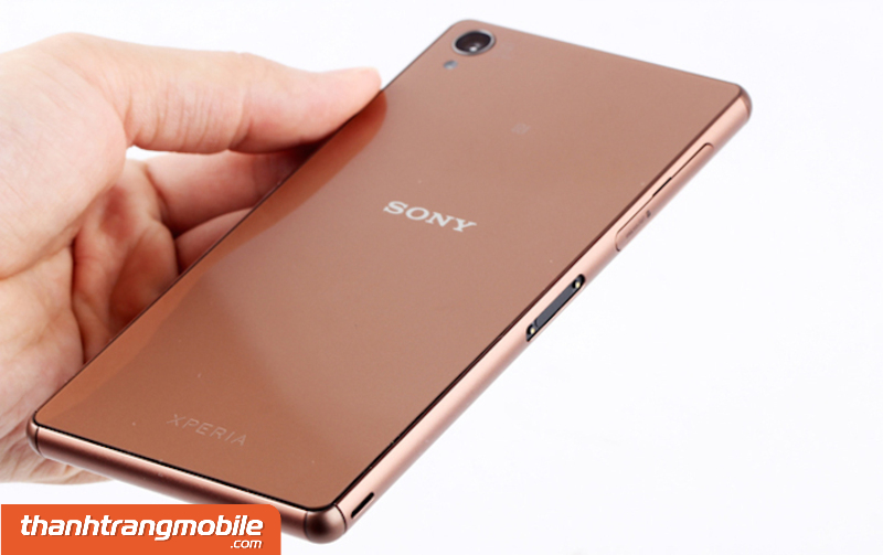 thay-pin-sony-xperia-z3-3 Thay Pin Sony Xperia Z3 | Z3 Verizon | Z3 Plus | Z3 Compact