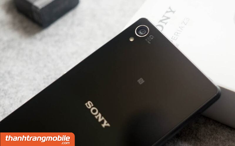 thay-pin-sony-xperia-z5-compact-7 Thay Pin Sony Xperia Z5 | Z5 Plus | Z5 Prenium | Z5 Compact