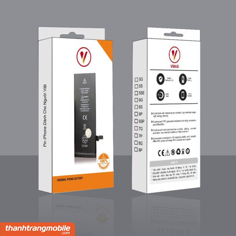 thay-pin-vmas-iphone-11-thanhtrangmobile Thay Pin Vmas iPhone 11