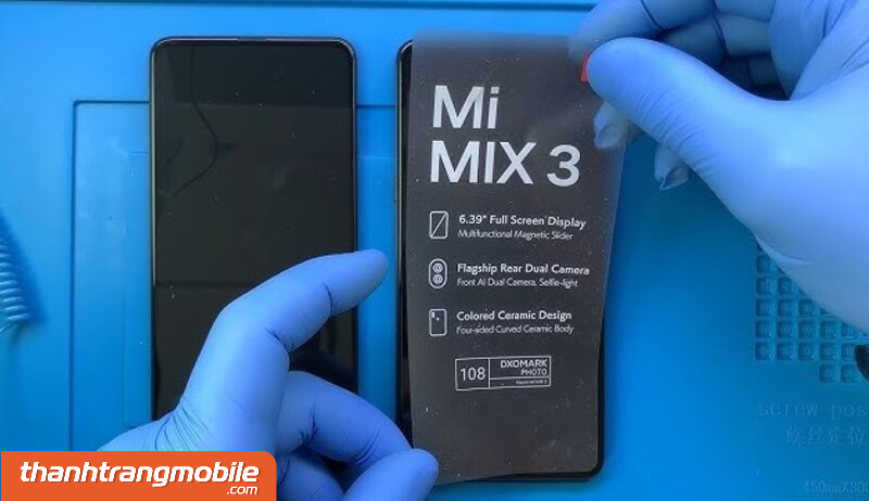 thay-pin-xiaomi-mi-mix-3-1 Thay Pin Xiaomi Mi Mix 3