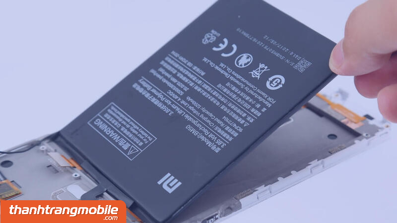 thay-pin-xiaomi-redmi-note-12-3 Thay Pin Xiaomi Redmi Note 12 | 12 Pro