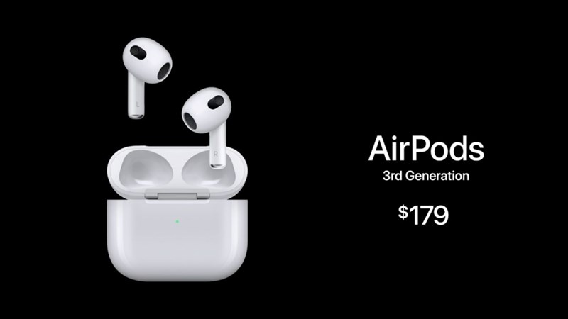 6_1280x720-800-resize Sửa nguồn hộp đựng Airpods Seri 1 / 2 / 3 / Pro