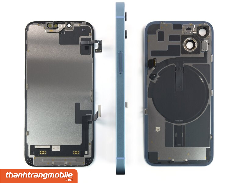 thay-cam-ung-iphone-14-9 Thay Kính Cảm Ứng IPhone 14 / Pro / Pro Max / Plus