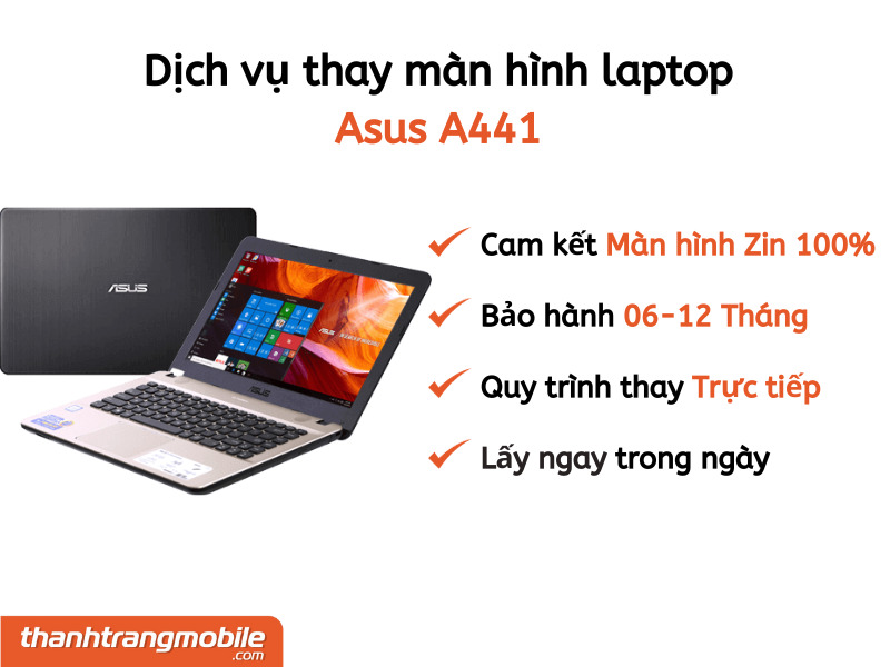 thay-man-hinh-laptop-asus-a441-4-1 Thay màn hình Laptop Asus A441