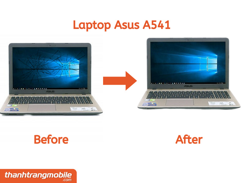 thay-man-hinh-laptop-asus-a541-1 Thay màn hình Laptop Asus A541