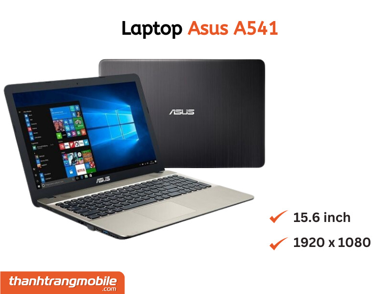 thay-man-hinh-laptop-asus-a541-3 Thay màn hình Laptop Asus A541