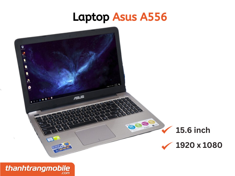 thay-man-hinh-laptop-asus-a556-2 Thay màn hình Laptop Asus A556