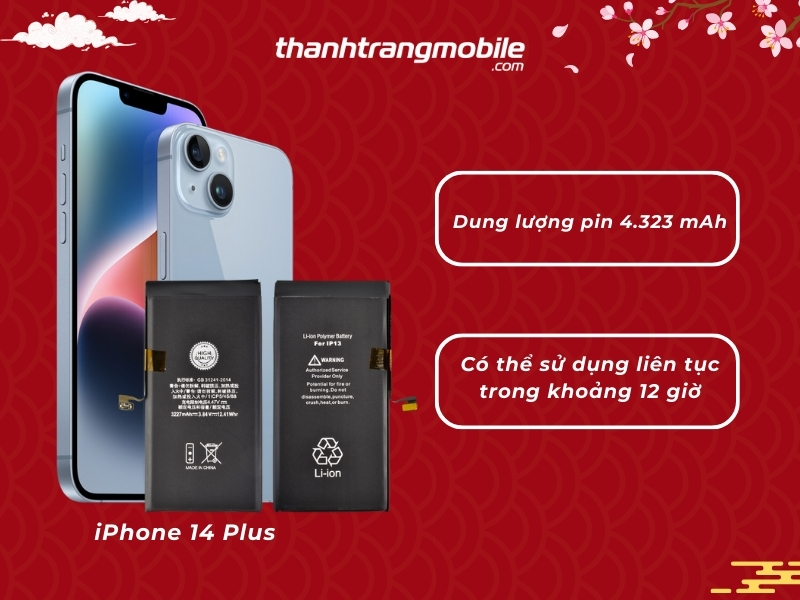 thay-pin-iphone-14-plus-1 Thay Pin iPhone 14 Plus