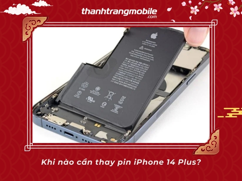 thay-pin-iphone-14-plus-2 Thay Pin iPhone 14 Plus