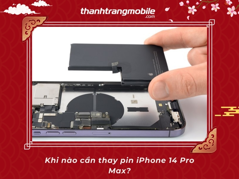 thay-pin-iphone-14-pro-max-2 Thay pin iPhone 14 Pro Max