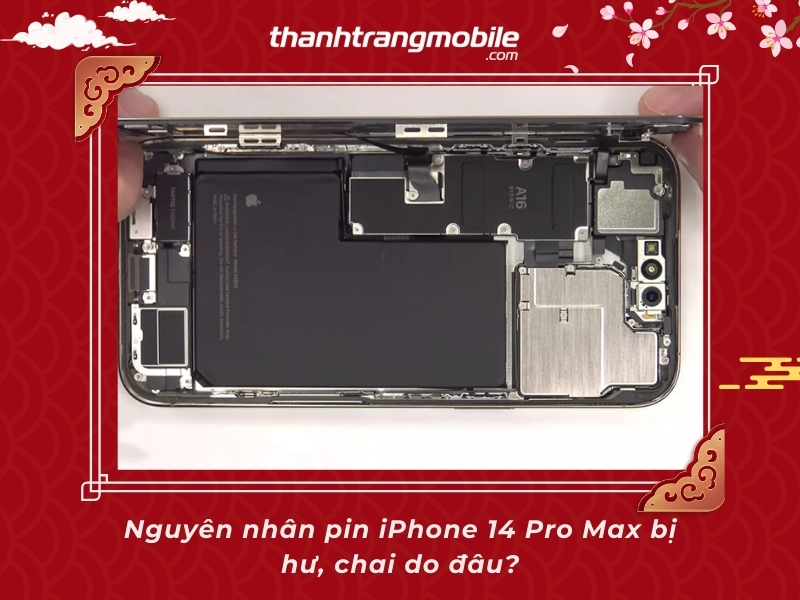thay-pin-iphone-14-pro-max-3 Thay pin iPhone 14 Pro Max