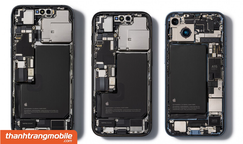 thay-pin-iphone-14-pro-max-thanhtrangmobile-5 Thay pin iPhone 14 Pro | 14 Pro Max