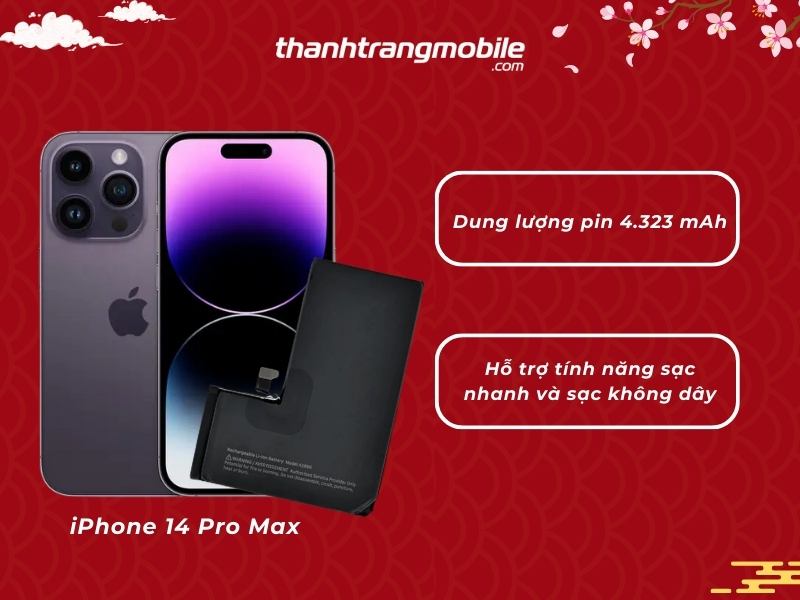 thay-pin-iphone-14-pro-max Thay pin iPhone 14 Pro Max