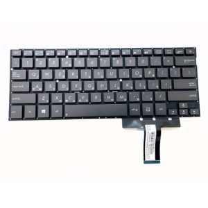 Thay bàn phím laptop Asus X541 chính hãng tphcm