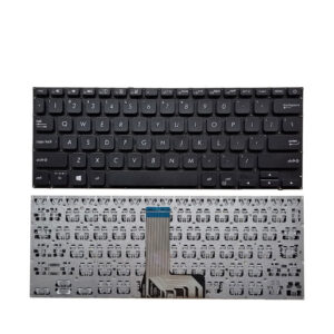 Thay bàn phím Laptop Asus VivoBook 14 A412FA chính hãng tphcm