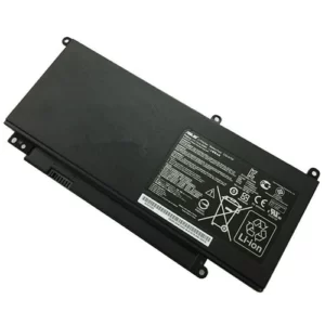 Thay pin Laptop Asus VivoBook A512 chính hãng tphcm