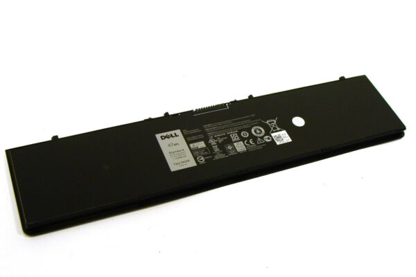Thay pin Laptop Dell Latitude E7450 chính hãng tphcm