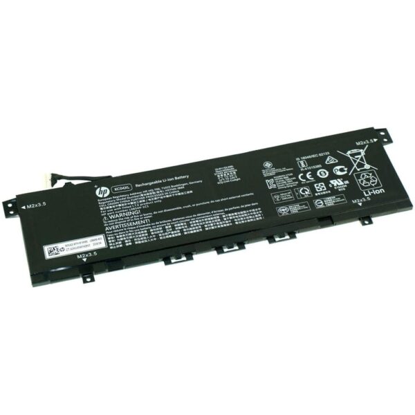 Thay pin Laptop HP 348 G7 chính hãng tphcm