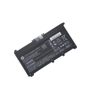 Thay pin Laptop HP Notebook 15S FQ1330NG chính hãng tphcm