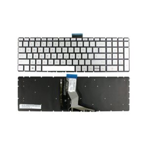 Thay bàn phím Laptop HP Pavilion 15 cs2057TX chính hãng tphcm