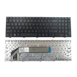 Thay bàn phím Laptop HP 15 da0359TU chính hãng tphcm