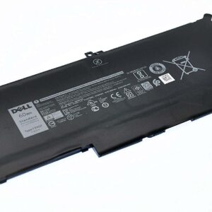 Thay pin Laptop Dell Latitude E7280 chính hãng tphcm