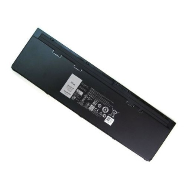 Thay pin laptop Dell Latitude E7250 chính hãng tphcm