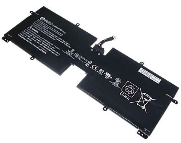 Thay pin Laptop HP 15s du0054TU chính hãng tphcm