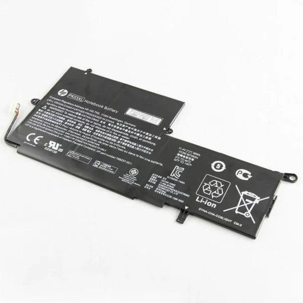 HP 15s fq1111TU chính hãng tphcm