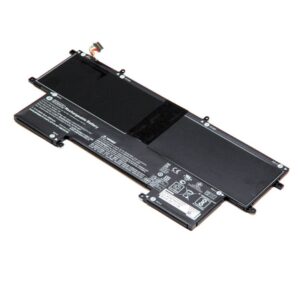 Thay pin Laptop HP 15s du0063TU chính hãng tphcm