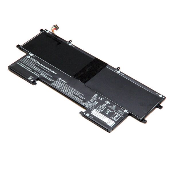 Thay pin Laptop HP 15s du0063TU chính hãng tphcm