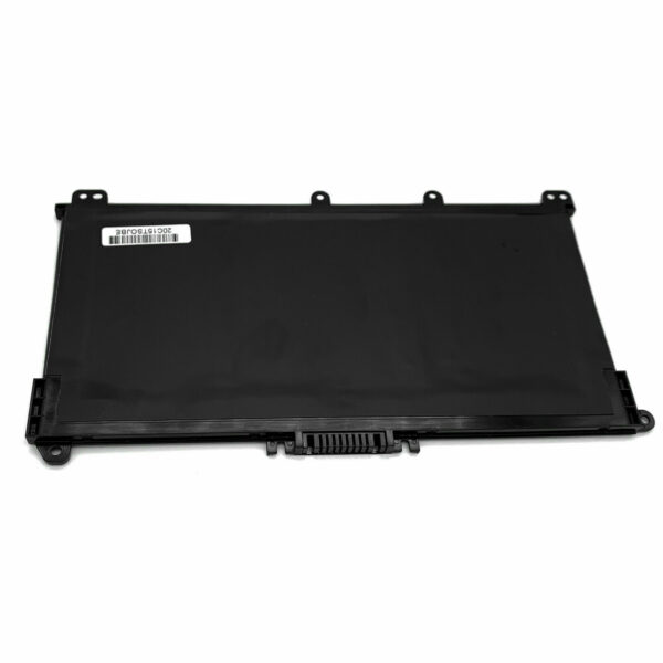 Thay pin Laptop HP Pavilion 15 cs0018TU chính hãng tphcm