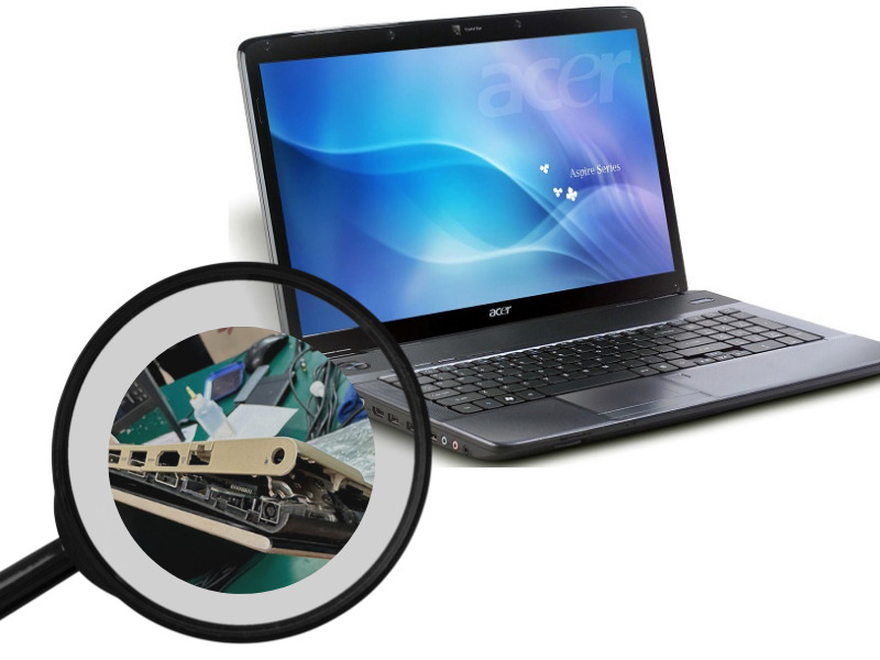sua-ban-le-laptop-acer-1-1 Thay / Sửa Bản Lề Laptop Acer