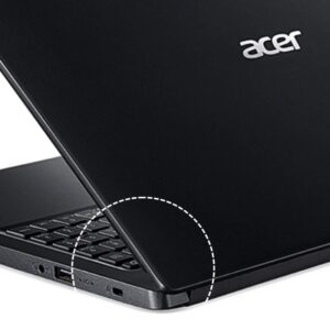 Sửa Bản Lề Laptop Acer