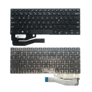 Thay bàn phím laptop Asus ZenBook Flip 14 UX461U chính hãng tphcm