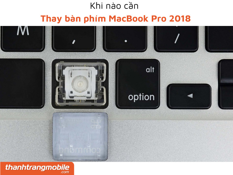 thay-ban-phim-macbook-pro-2018-2 Thay Bàn Phím MacBook Pro 2018